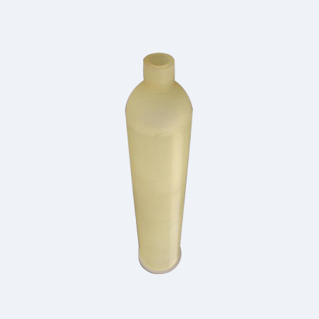 聚氨酯等靜壓模具