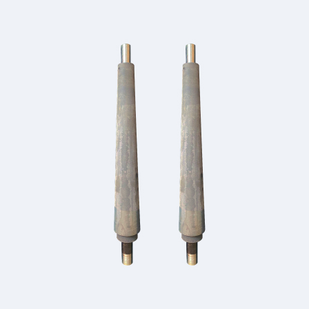 轉(zhuǎn)彎輸送機(jī)膠輥