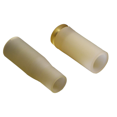 等靜壓模具膠套.png