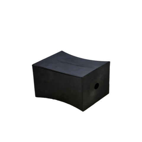聚氨酯角型彈簧3.png