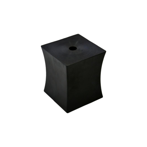 聚氨酯角型彈簧.png