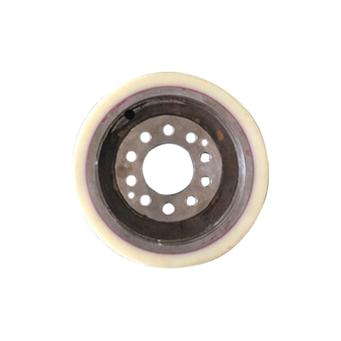 摩擦輪2.png