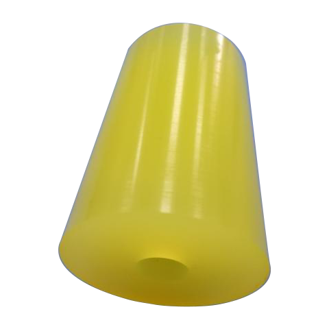 聚氨酯彈簧.png