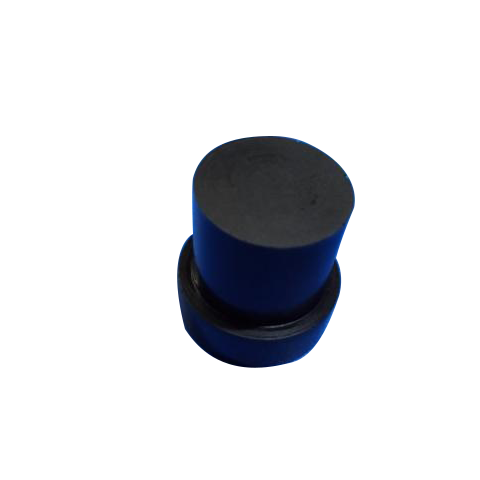 模具彈簧1.png