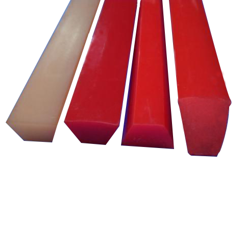 聚氨酯方條2.png