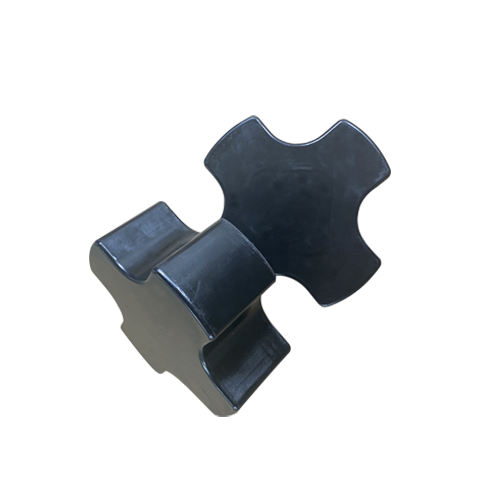 破碎錘3.png