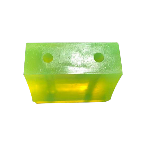 聚氨酯PU壓緊塊4.png