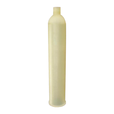 聚氨酯膠套2.png