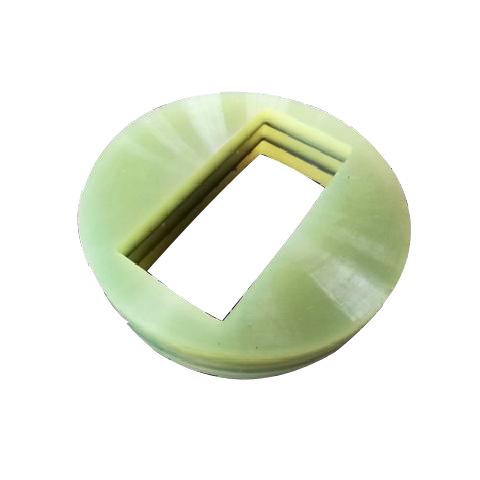 聚氨酯墊塊2.png
