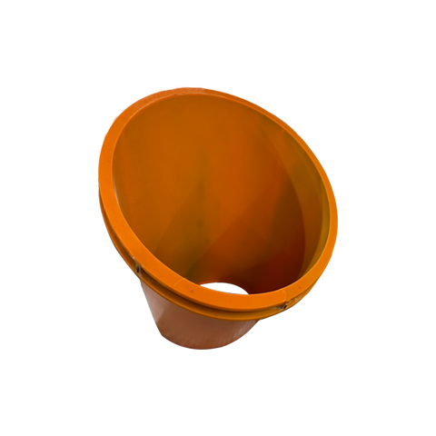 聚氨酯料斗2.png