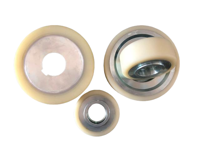 高溫輪子.png