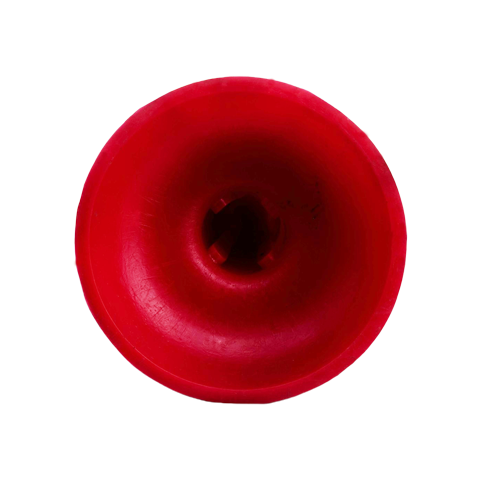 清管器2.png