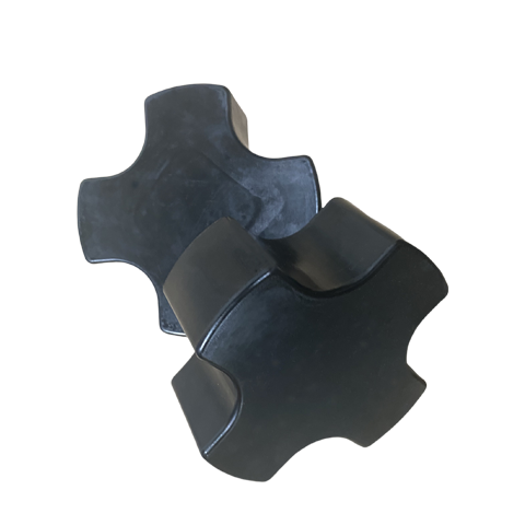 破碎塊.png