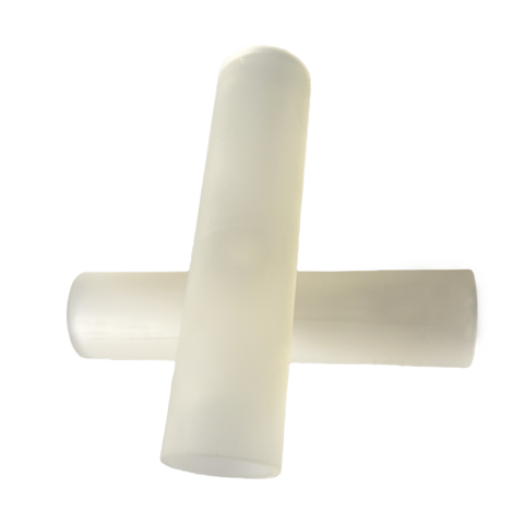 直筒等靜壓模具3.png