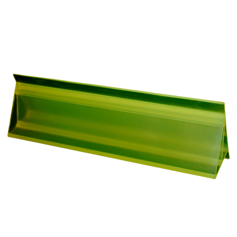 卸料緩沖器.png