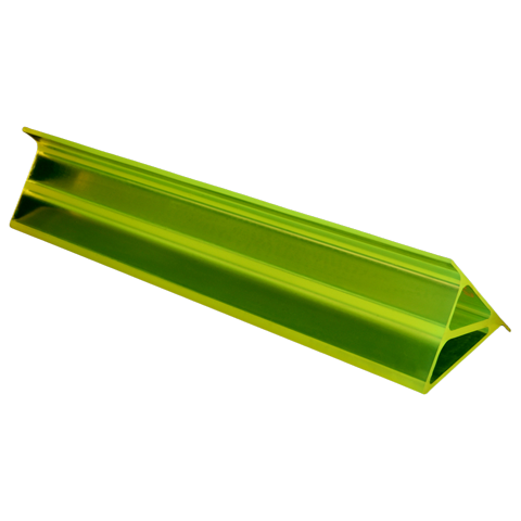卸料緩沖器2.png